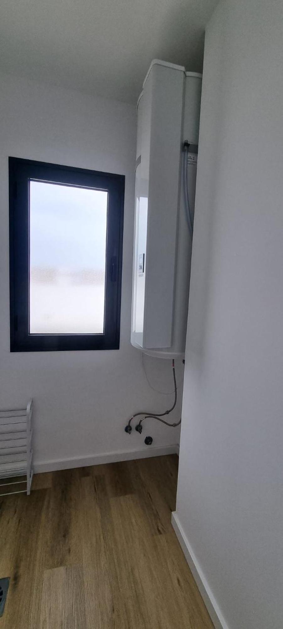 My Home In Fuerteventura 코라레호 외부 사진